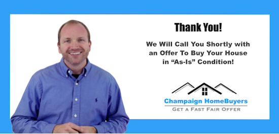 Real-Estate- Buyers-Champaign